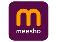 Meesho