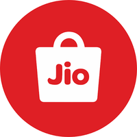 IJiomart