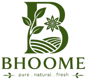 Bhoome